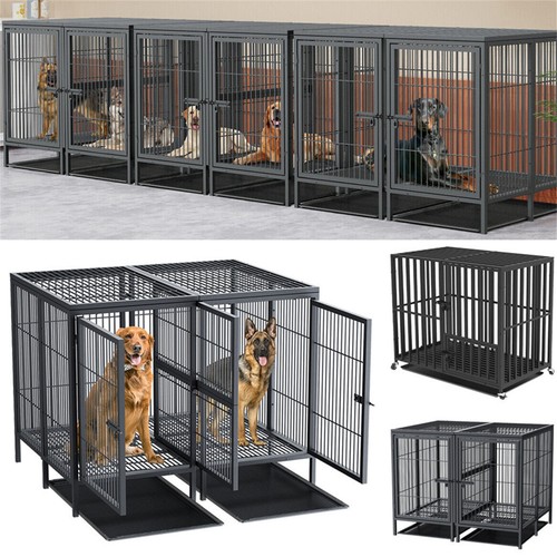 Jumbo portable large - jumbo,
