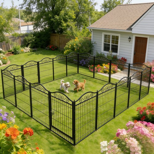 Pcs heavy duty dog - heavy,