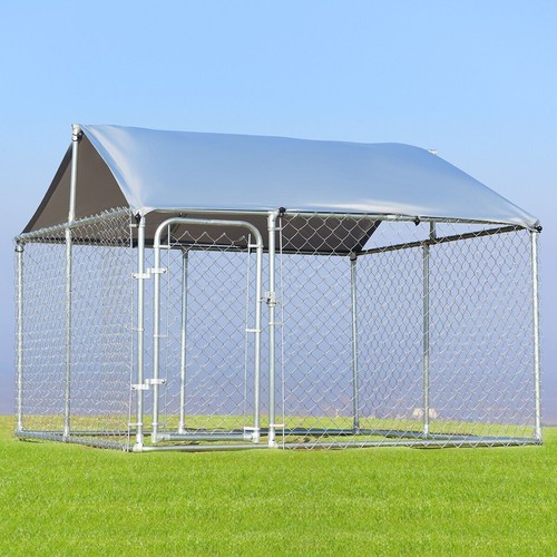 Dog playpen heavy duty - dog,