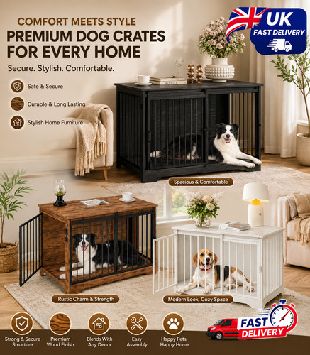 Heavy thicken tube metal - heavy, dog