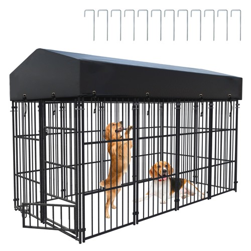 Bingopaw metal dog - bingopaw,