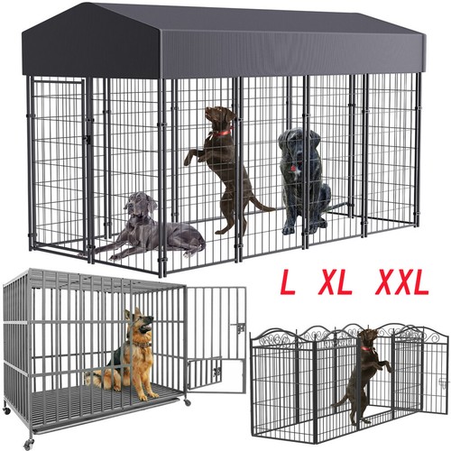 Xxl large heavy duty - heavy, dog